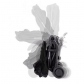 Mountain Buggy NANO V2 - Детска количка Продукт Mountain Buggy NANO V2 - Детска количка - 7 - BG Hlapeta